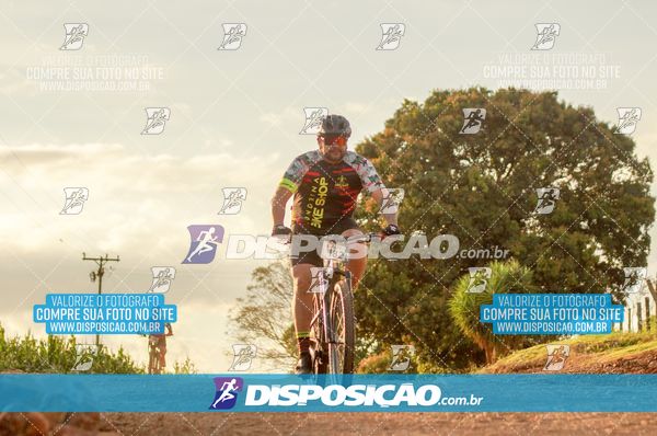 3º PEDALA BELA VISTA