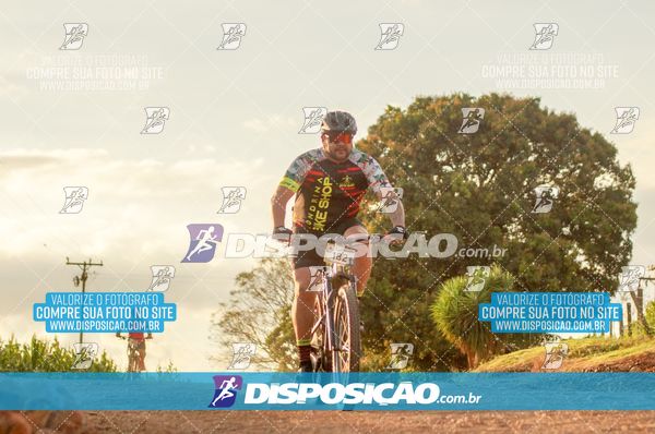 3º PEDALA BELA VISTA