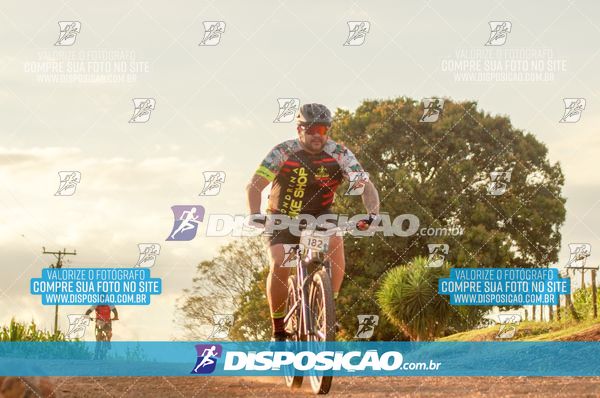 3º PEDALA BELA VISTA