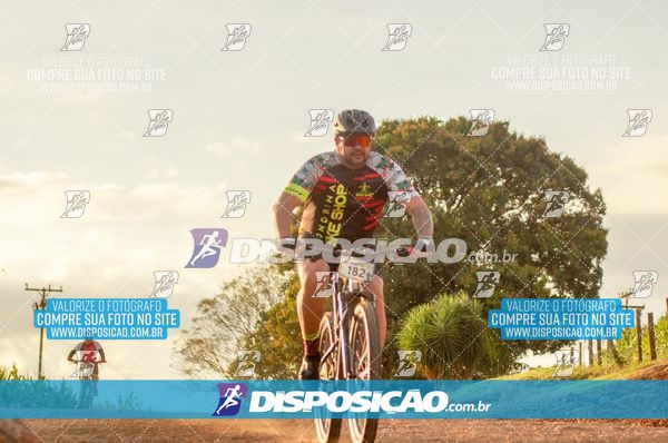 3º PEDALA BELA VISTA