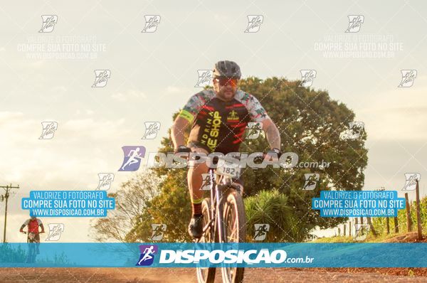 3º PEDALA BELA VISTA