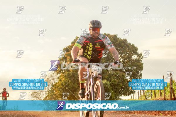 3º PEDALA BELA VISTA