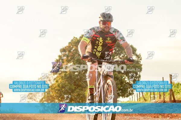 3º PEDALA BELA VISTA