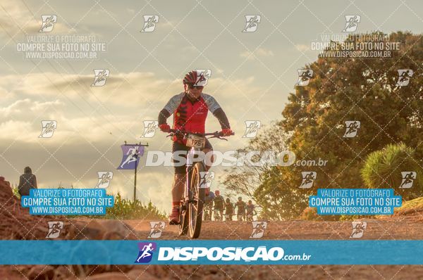 3º PEDALA BELA VISTA