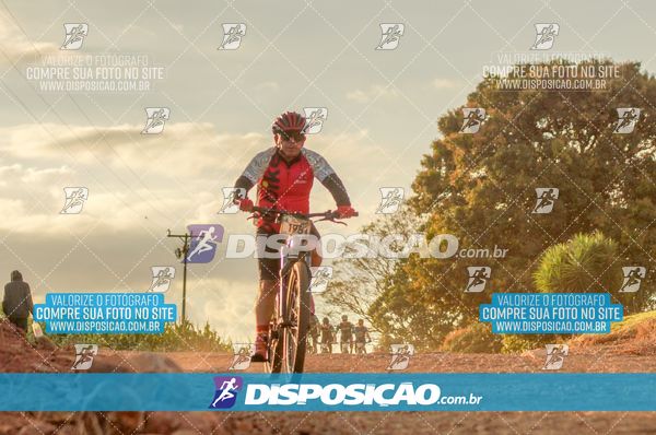 3º PEDALA BELA VISTA