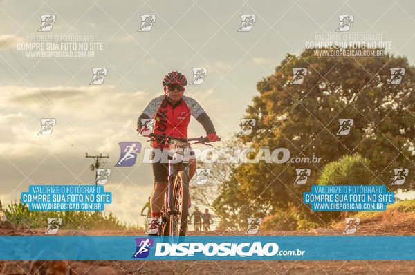 3º PEDALA BELA VISTA