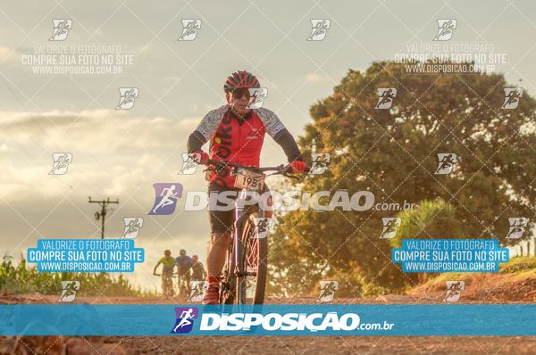 3º PEDALA BELA VISTA