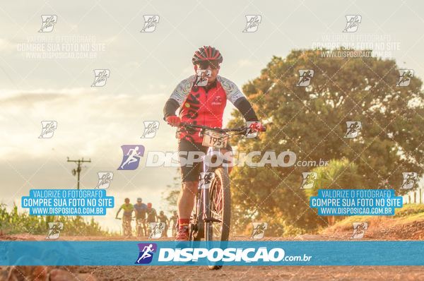 3º PEDALA BELA VISTA