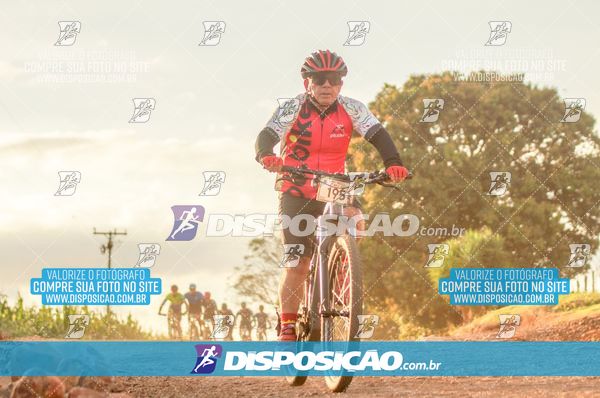 3º PEDALA BELA VISTA