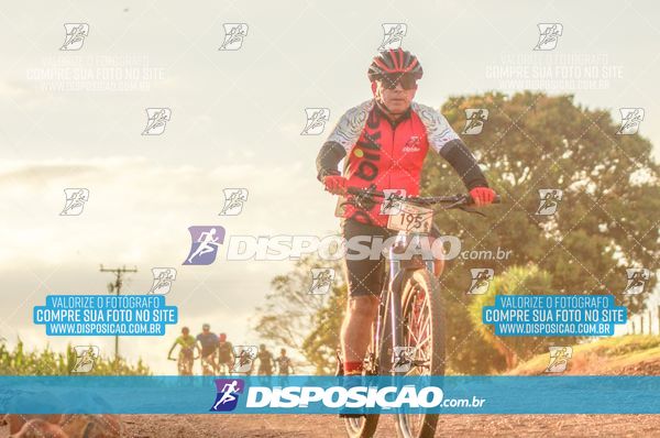 3º PEDALA BELA VISTA