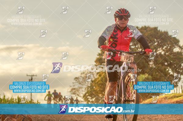 3º PEDALA BELA VISTA