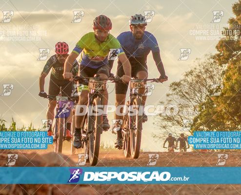 3º PEDALA BELA VISTA