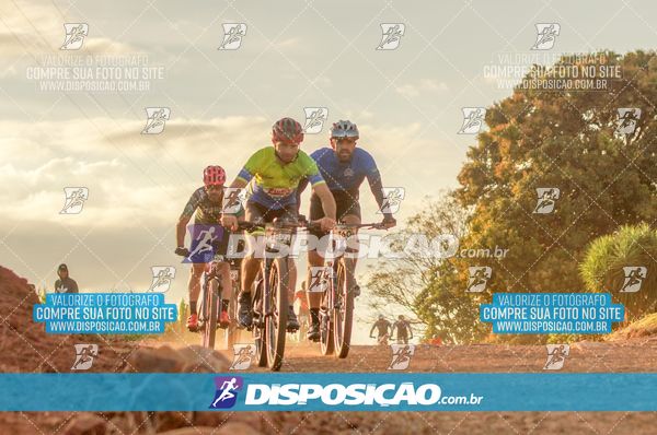 3º PEDALA BELA VISTA