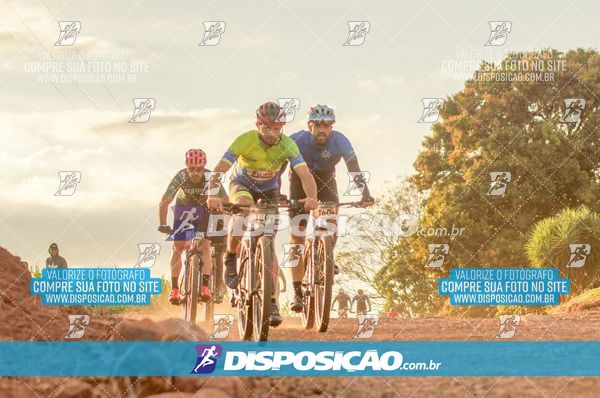 3º PEDALA BELA VISTA