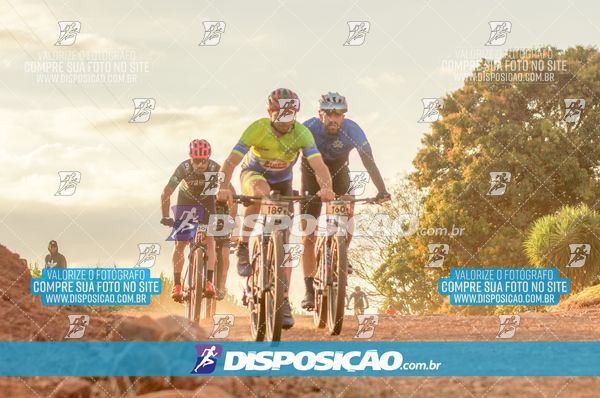 3º PEDALA BELA VISTA