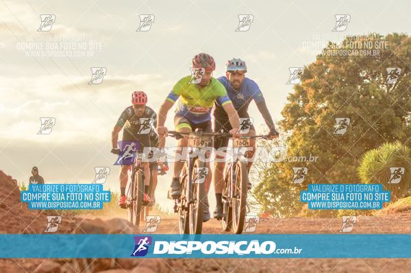 3º PEDALA BELA VISTA