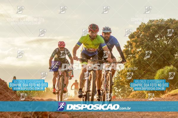 3º PEDALA BELA VISTA