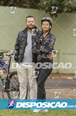 3º PEDALA BELA VISTA