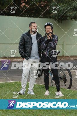 3º PEDALA BELA VISTA