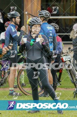 3º PEDALA BELA VISTA