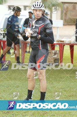 3º PEDALA BELA VISTA
