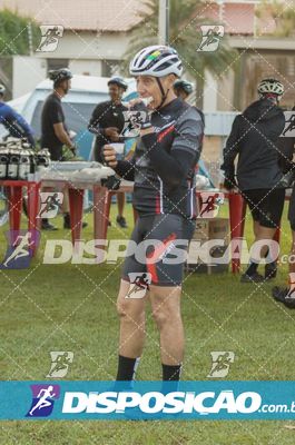 3º PEDALA BELA VISTA