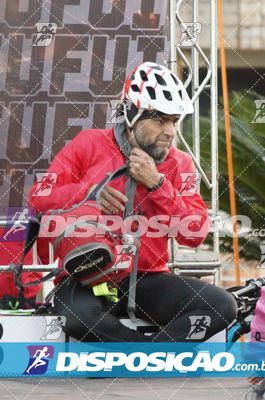 3º PEDALA BELA VISTA