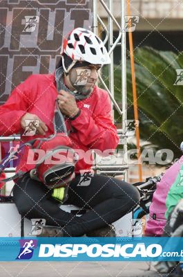 3º PEDALA BELA VISTA