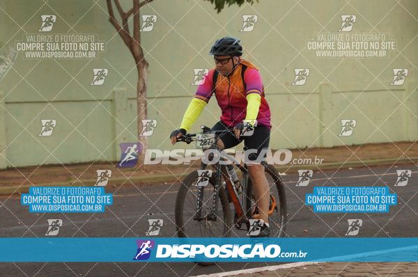3º PEDALA BELA VISTA