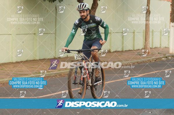3º PEDALA BELA VISTA