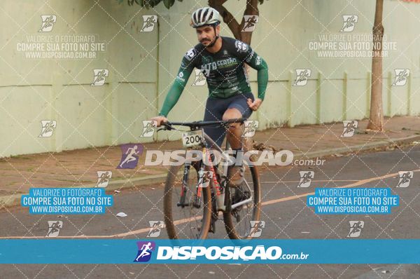 3º PEDALA BELA VISTA
