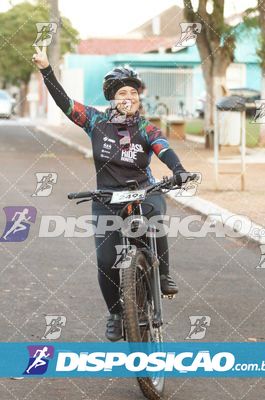 3º PEDALA BELA VISTA
