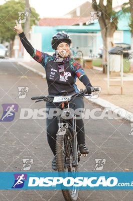 3º PEDALA BELA VISTA
