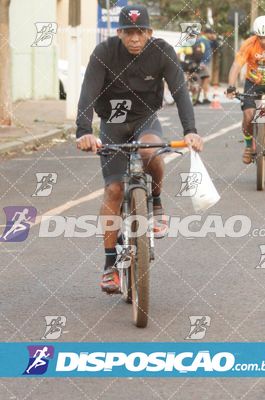 3º PEDALA BELA VISTA