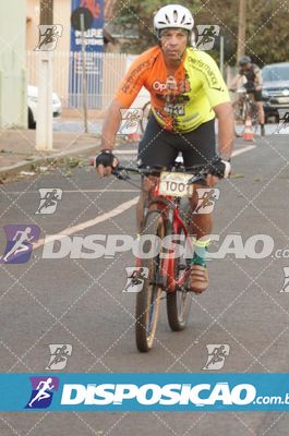 3º PEDALA BELA VISTA