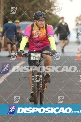 3º PEDALA BELA VISTA