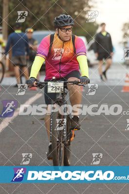 3º PEDALA BELA VISTA