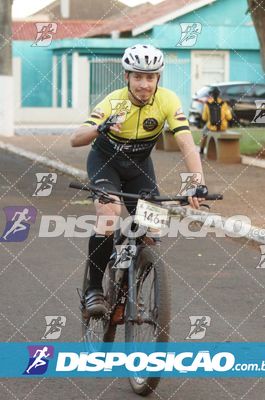 3º PEDALA BELA VISTA