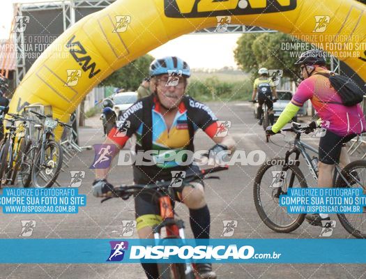 3º PEDALA BELA VISTA