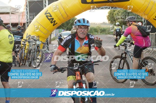 3º PEDALA BELA VISTA
