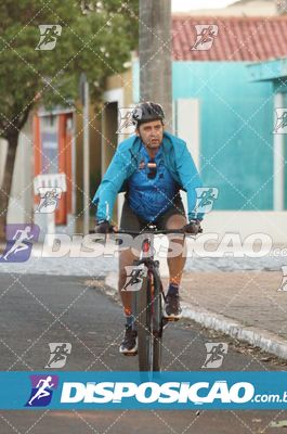 3º PEDALA BELA VISTA