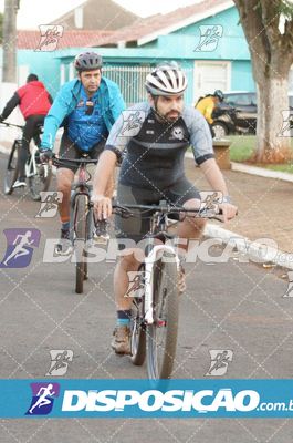 3º PEDALA BELA VISTA