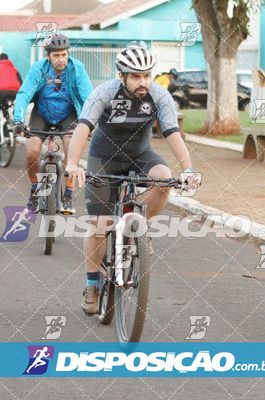 3º PEDALA BELA VISTA