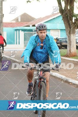 3º PEDALA BELA VISTA