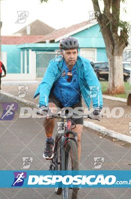 3º PEDALA BELA VISTA