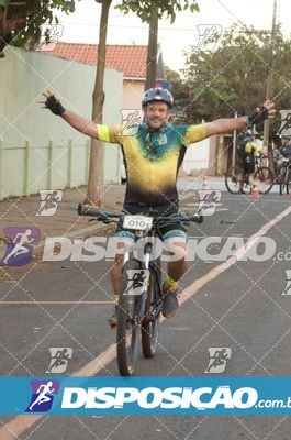 3º PEDALA BELA VISTA