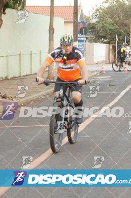 3º PEDALA BELA VISTA