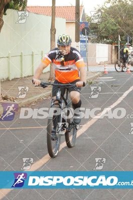 3º PEDALA BELA VISTA
