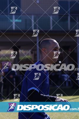 1º Torneio Soldado de Fogo