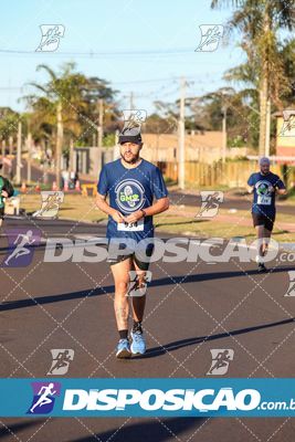 5ª GM RUN